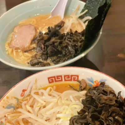 出勤してまーす🤭