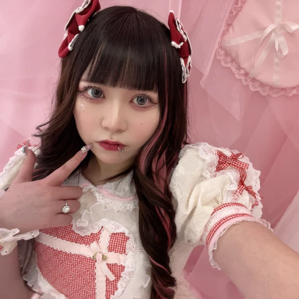 西船橋セクキャバ「ハナヨリダンゴ」