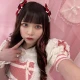 とあ