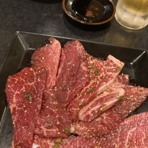 本日21:00より出勤してます❣️の写真3枚目