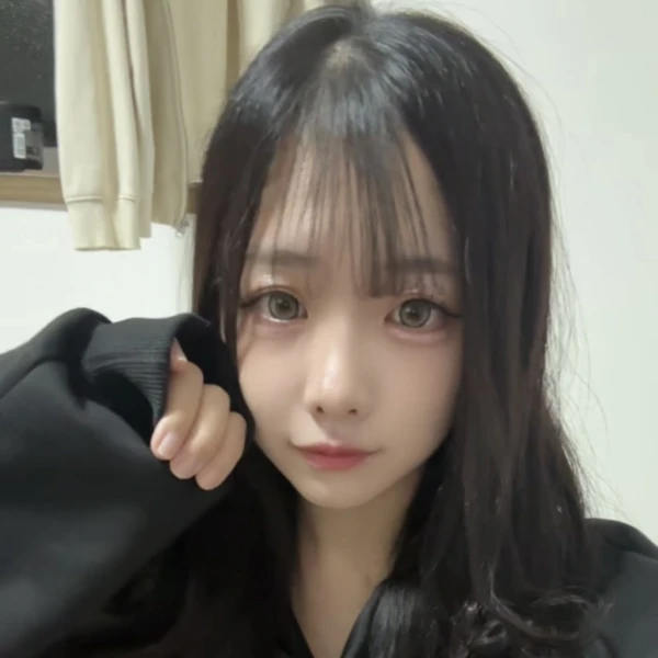 水戸・ひたちなかガールズバー「グランメゾン」