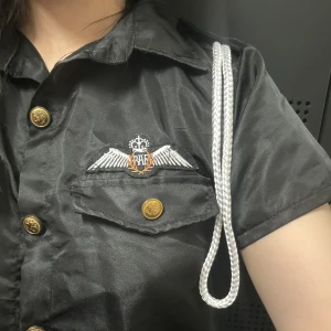こんばんは🌙の写真1枚目