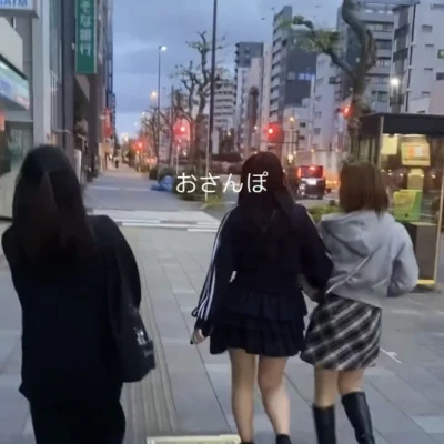 こんばんはあのです😸