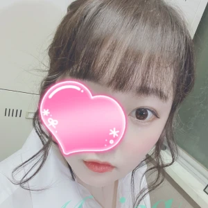 こんばんは🌙まいかです🦑の写真1枚目