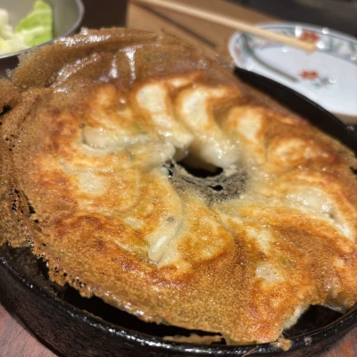 おはようございます✩.*˚