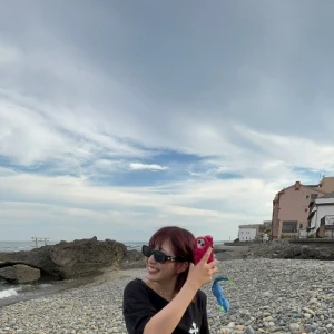 0730の写真1枚目