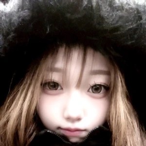 こんばんりんの写真1枚目