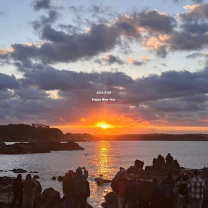 01.01の写真1枚目