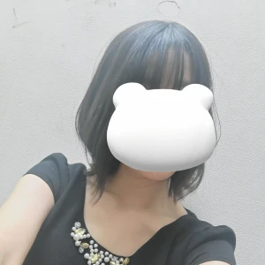 おはようございます☀の写真1枚目