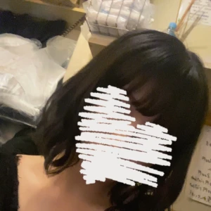初めまして！あいなです☺️の写真1枚目