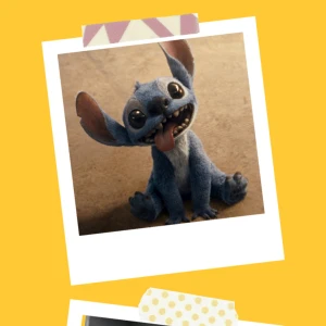 🌸華の金曜日🌸の写真1枚目