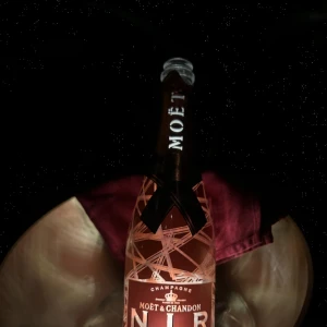 こんばんは！あみです😊の写真1枚目