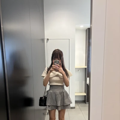 退勤‼️