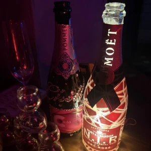 あゆしゅっきん！の写真1枚目