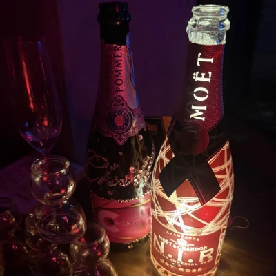 あゆしゅっきん！