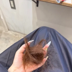 🫠🪄の写真1枚目
