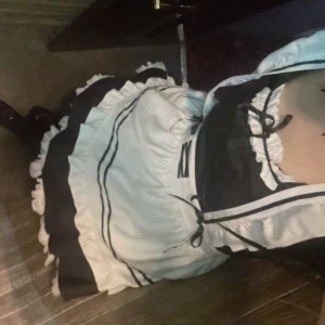 今日もお給仕お給仕！の写真1枚目