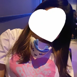 ♡出勤♡の写真1枚目