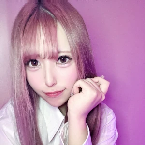 あむちゃんだよ〜っ ̫ ‹ ♡の写真1枚目