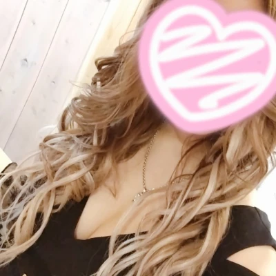 こんばんは