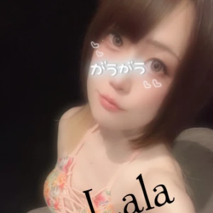 7/25の写真1枚目
