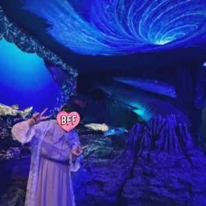 おはようございます🌞の写真3枚目