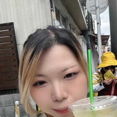 ちびっと観光🤏