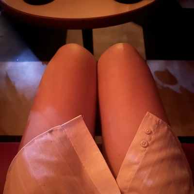 なぎさ本日20時半からの出勤です❣️