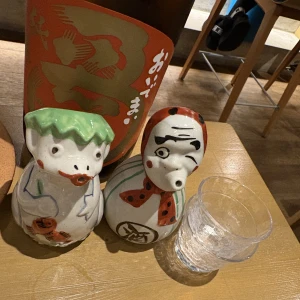 2026.2.27の写真1枚目