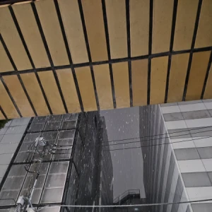 リカです。の写真1枚目