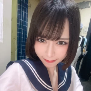 現役いけるかな^_^の写真1枚目