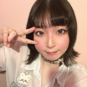 こんばんは❢の写真1枚目