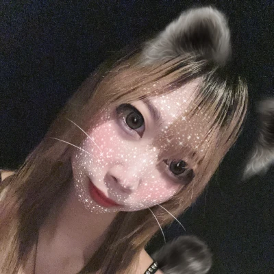 おはようございます(*^o^*)