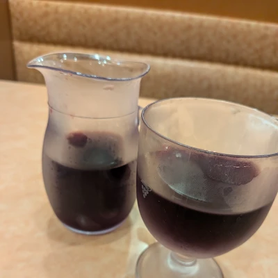出勤してます😊
