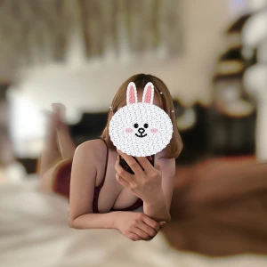 遅くなりましたがの写真1枚目