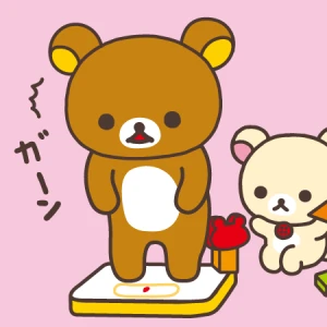 もえです🐰の写真1枚目