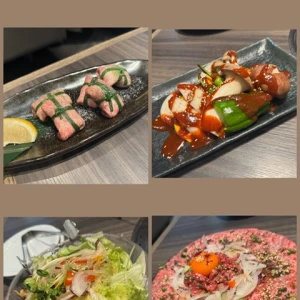 焼肉❤️の写真2枚目