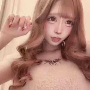 えっほ！いるってつたえなきゃ！の写真1枚目