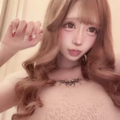 えっほ！いるってつたえなきゃ！