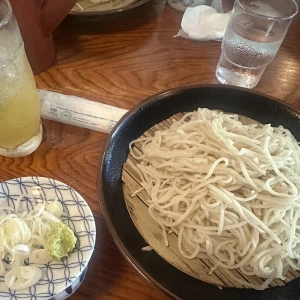 こんばんはみゆうです ᐢ ᴗ ‧̫ ᴗ ᐢの写真2枚目
