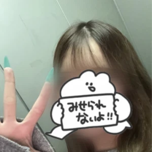 8月ラスト‼️の写真1枚目