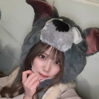 かなえ