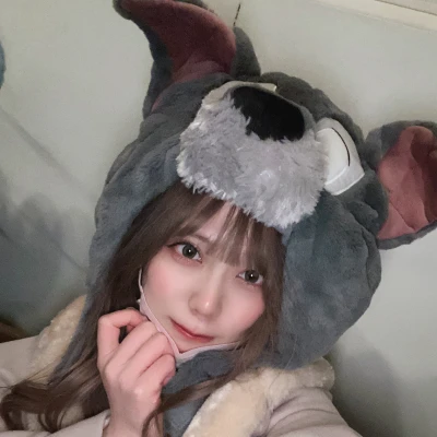 かなえ