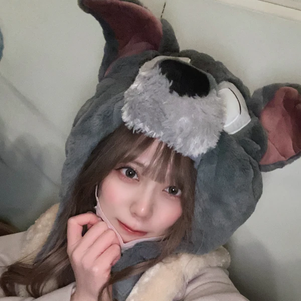 大宮ガールズバー「ラヴィ」