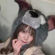 かなえ