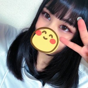 ひめです👸🏻の写真1枚目