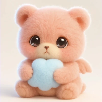 今日もいます₍ᐢ‥ᐢ₎ ♡