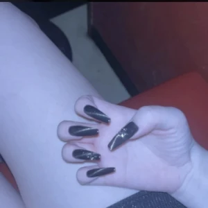 22時から出勤してます！の写真1枚目