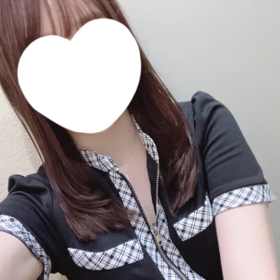 出勤しました🥰