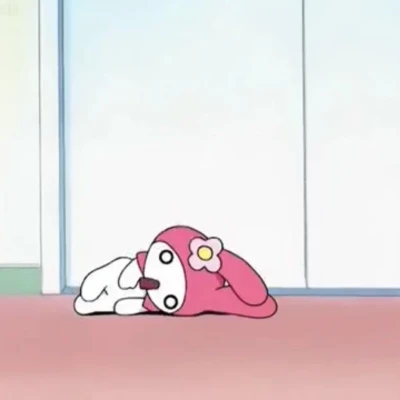 錦糸町ティファニーのあんずです！